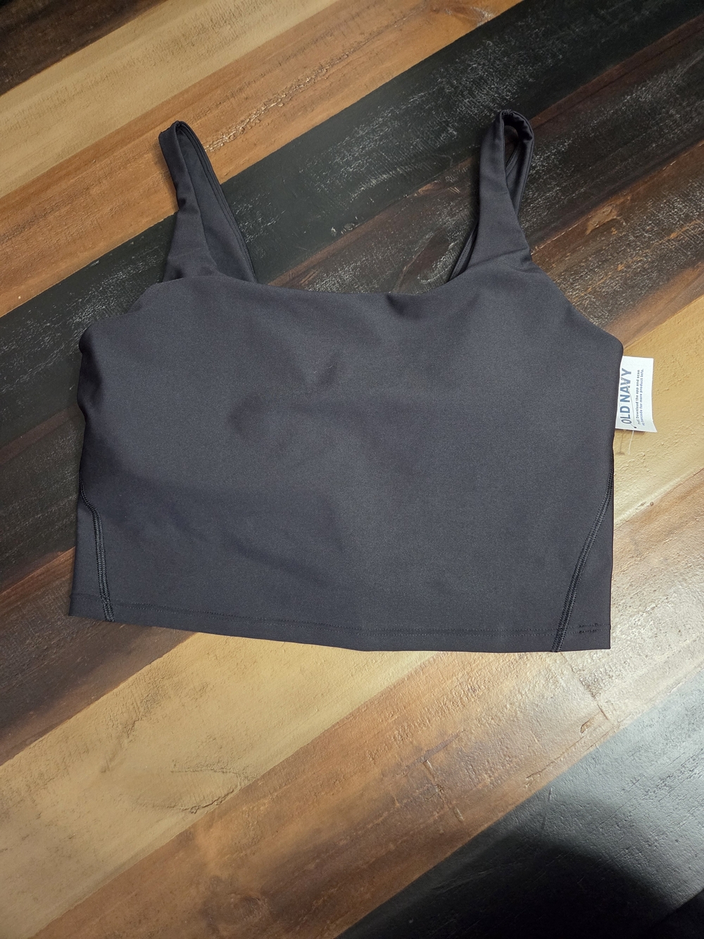 Old Navy Active Top